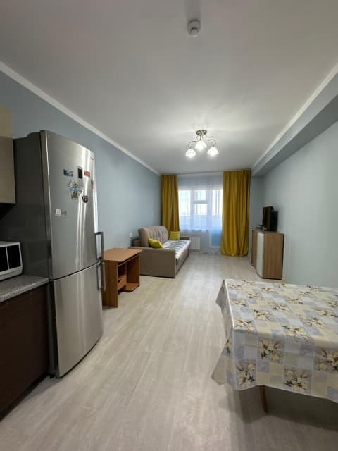 Фото квартиры 3