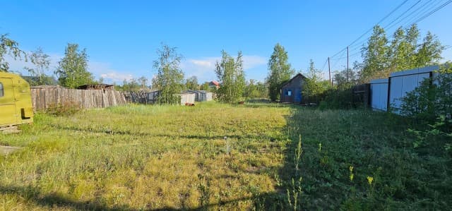 Фото квартиры 2