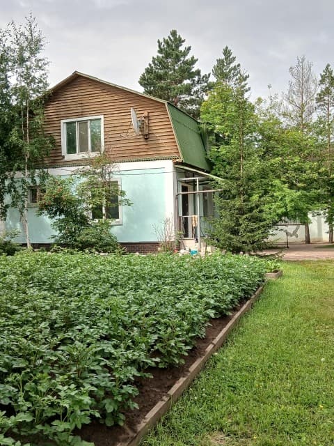 Фото квартиры 2