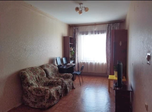 Фото квартиры 2