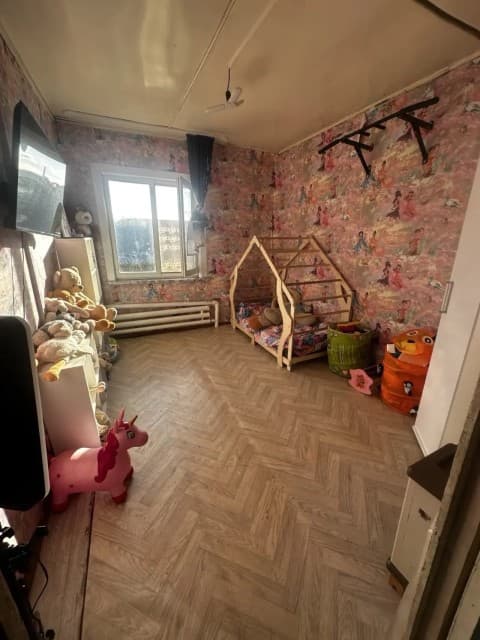 Фото квартиры 4