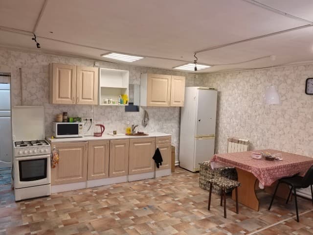Фото квартиры 2
