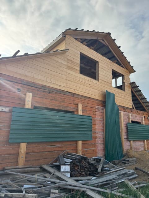 Фото квартиры 2