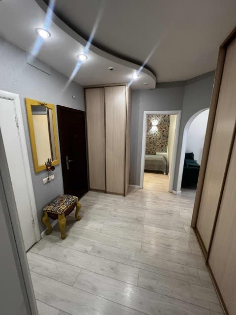 Фото квартиры 3