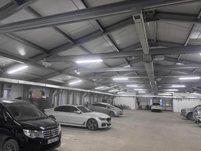 Фото квартиры 2
