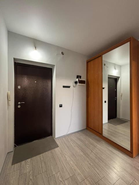 Фото квартиры 2