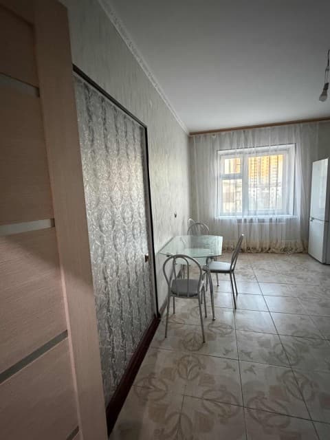 Фото квартиры 2
