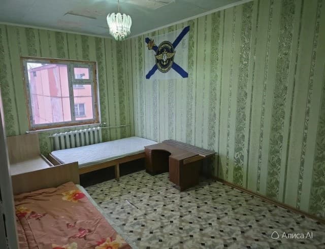 Фото квартиры 2