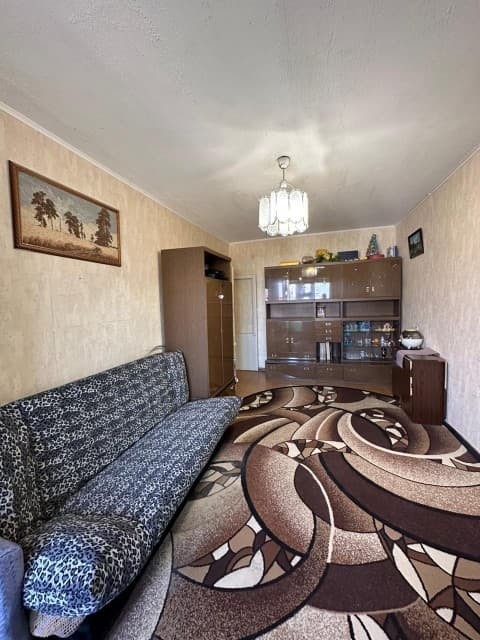 Фото квартиры 3