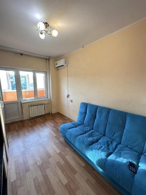 Фото квартиры 2