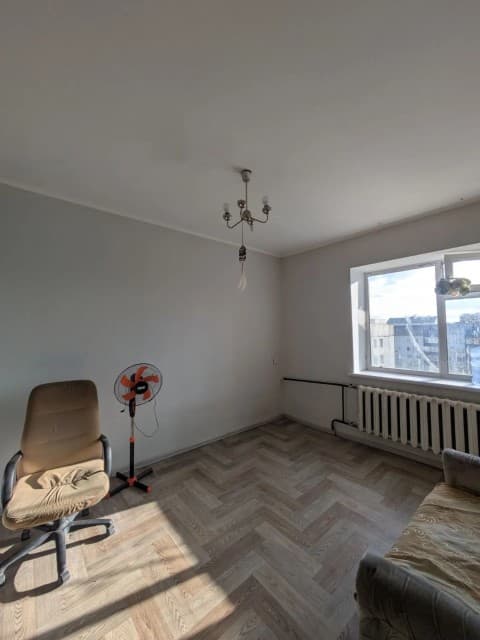 Фото квартиры 3