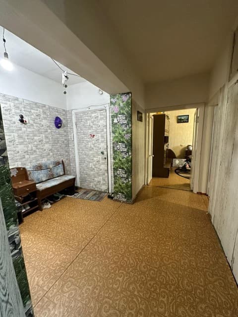 Фото квартиры 2