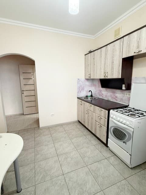 Фото квартиры 3