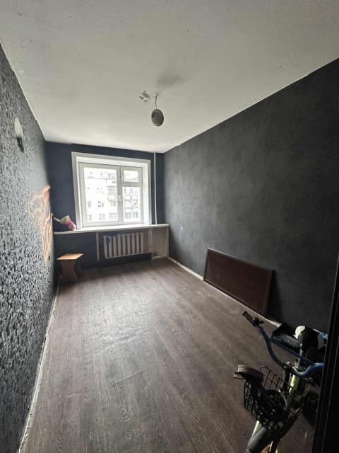 Фото квартиры 2