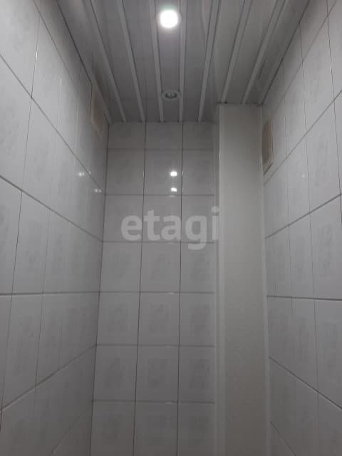 Фото квартиры 3