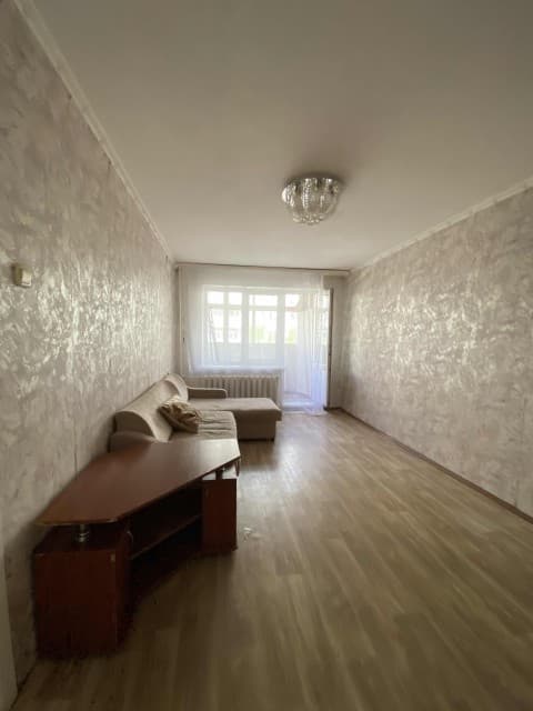 Фото квартиры 2