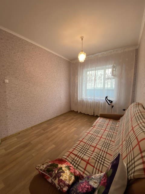 Фото квартиры 3