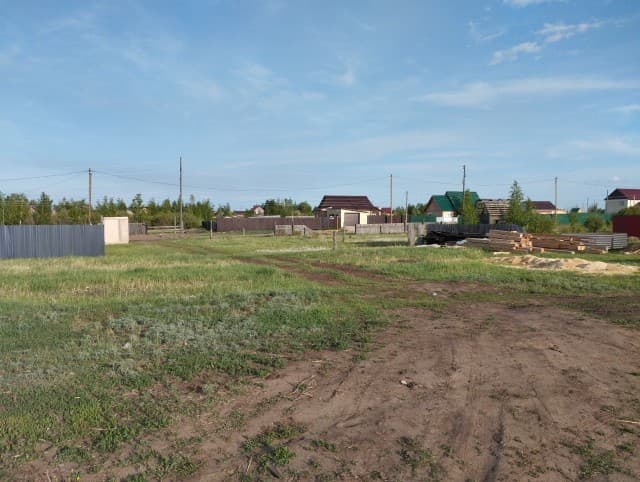 Фото квартиры 2