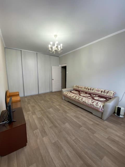 Фото квартиры 2