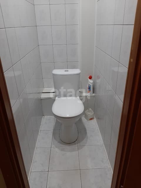 Фото квартиры 2