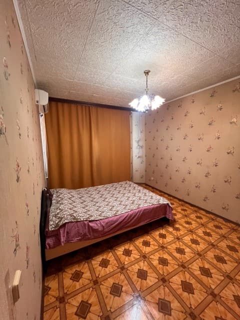 Фото квартиры 2