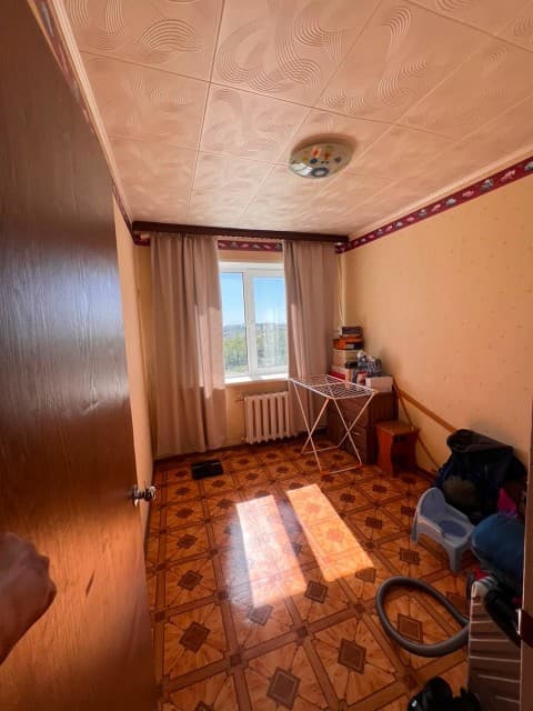 Фото квартиры 3