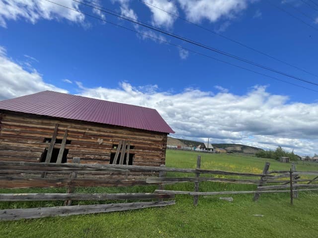Фото квартиры 2