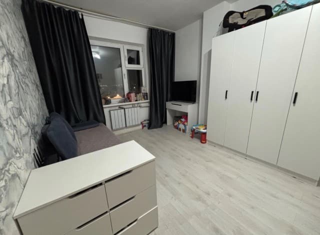 Фото квартиры 3