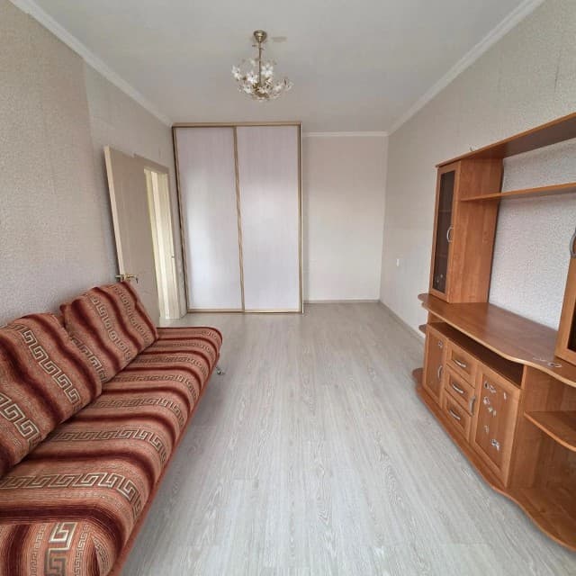 Фото квартиры 3