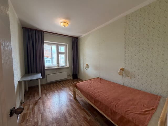Фото квартиры 3