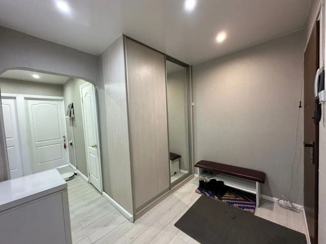 Фото квартиры 3
