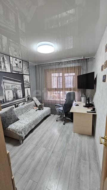 Фото квартиры 2