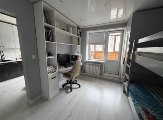 Фото квартиры 2