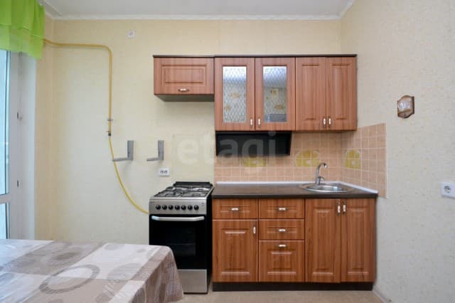 Фото квартиры 2