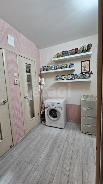 Фото квартиры 3