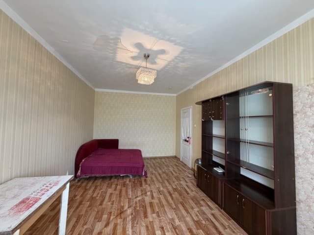 Фото квартиры 2