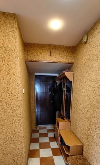 Фото квартиры 3
