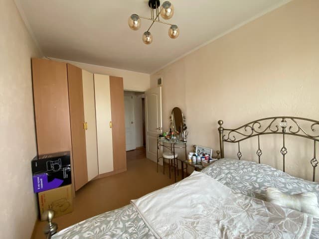 Фото квартиры 3