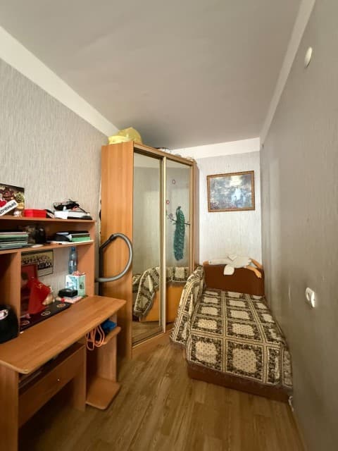 Фото квартиры 3