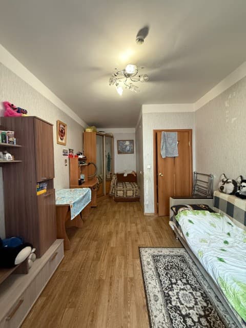 Фото квартиры 2