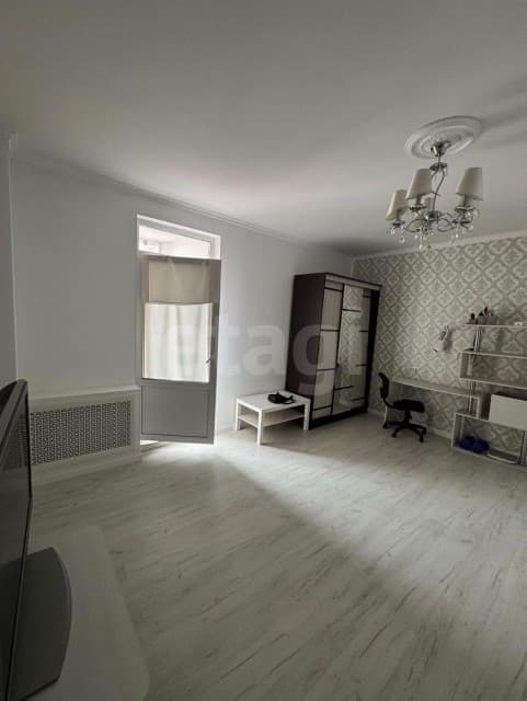 Фото квартиры 3