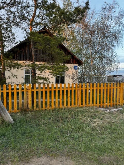 Фото квартиры 2