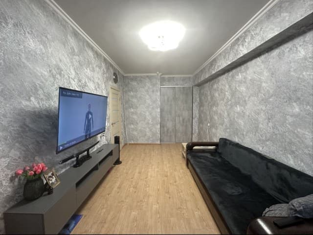 Фото квартиры 3
