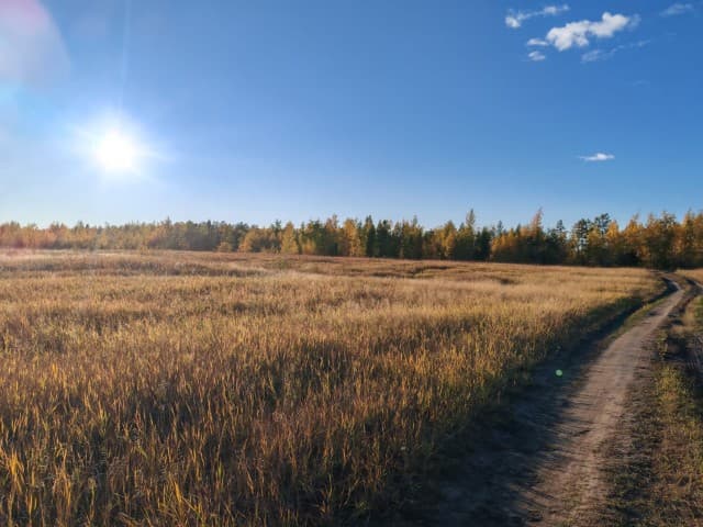 Фото квартиры 2