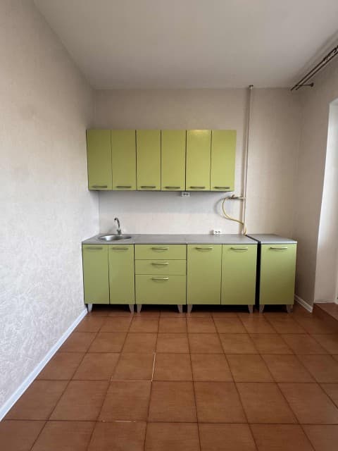 Фото квартиры 2