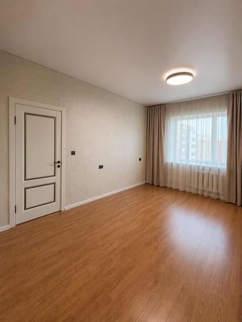 Фото квартиры 3