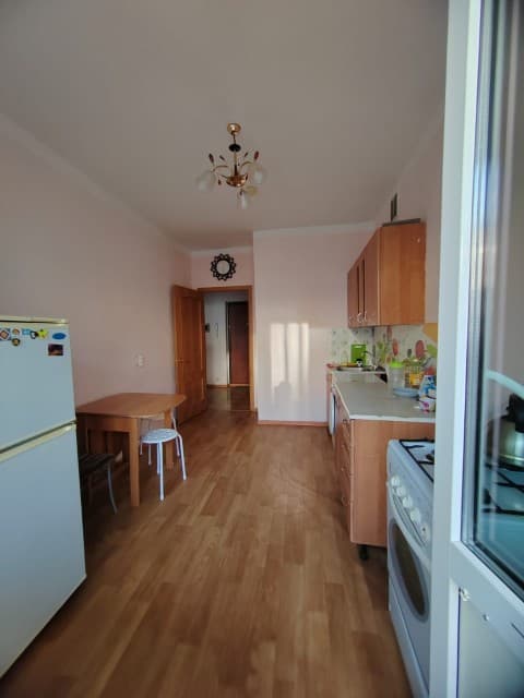 Фото квартиры 2