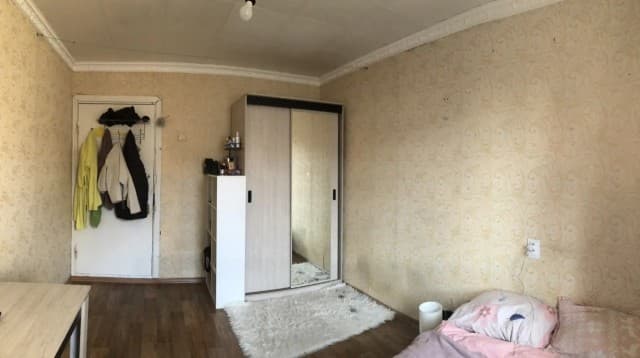 Фото квартиры 3