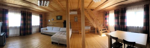 Фото квартиры 2