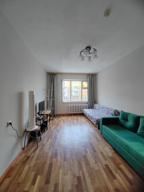 Фото квартиры 3